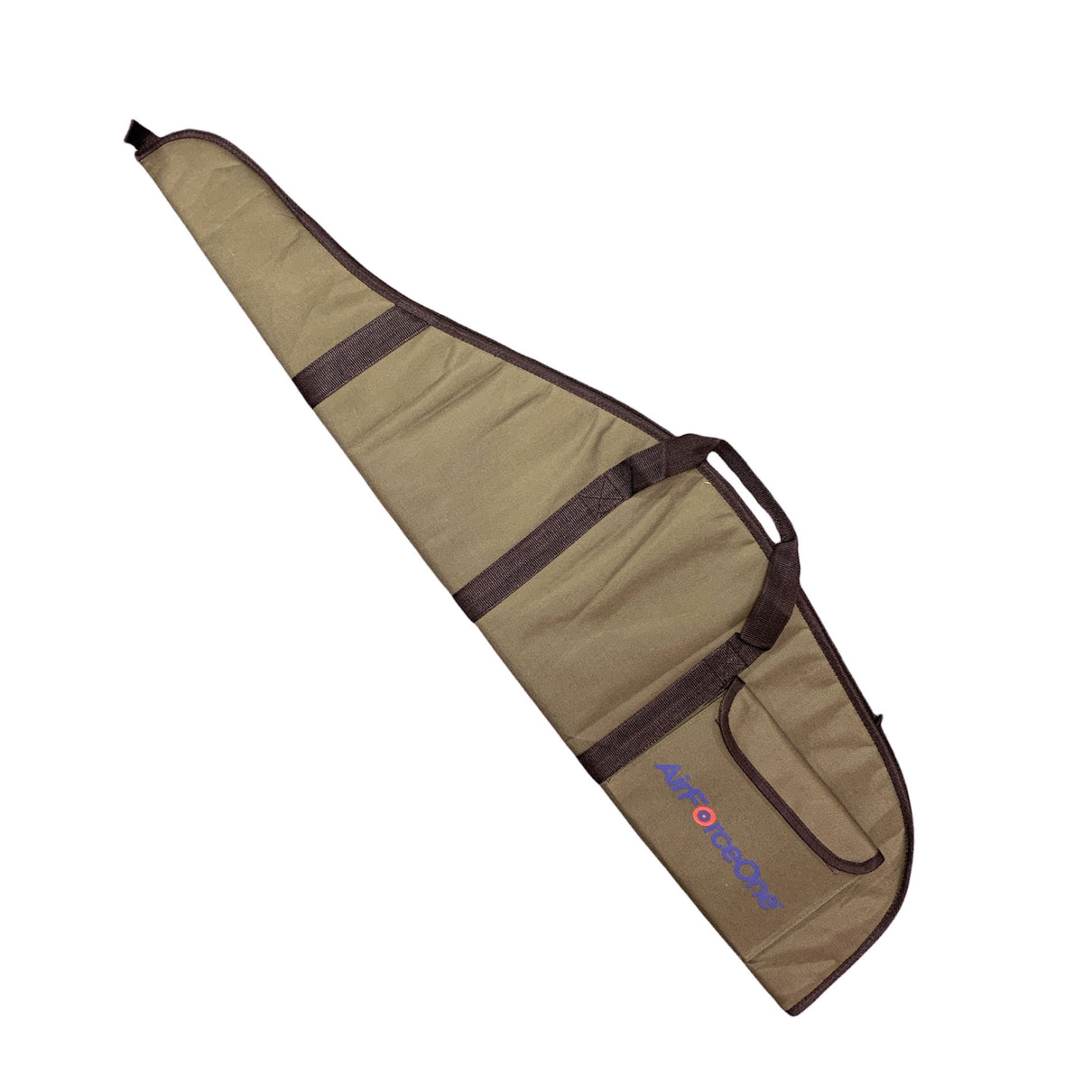AirForceOne® ‘Hunter’ Carbine-rifle slip 44". Oxford 300D 100% Polyester fabric