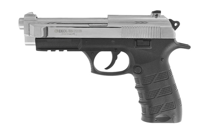 EKOL ESP92B BB BLOWBACK