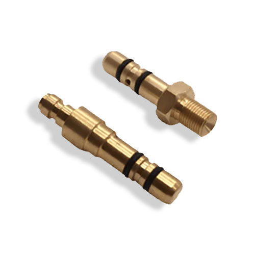 Fill Probe for KRAL Air Rifles