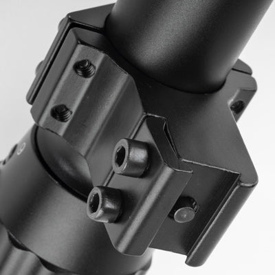 PAO 3-9x40 EMERALD IR PA Riflescope