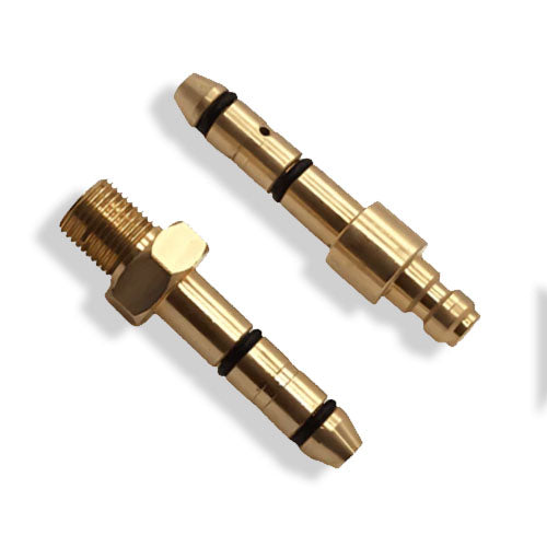 Fill Probe for Weihrauch Air Rifles
