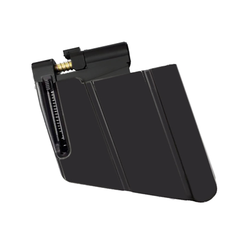 Lee Enfield SMLE Spare Magazine