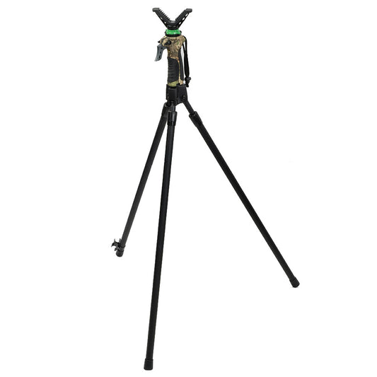 AirForceOne® TRIGGA-STIXtm Gen 3 TRIPOD.