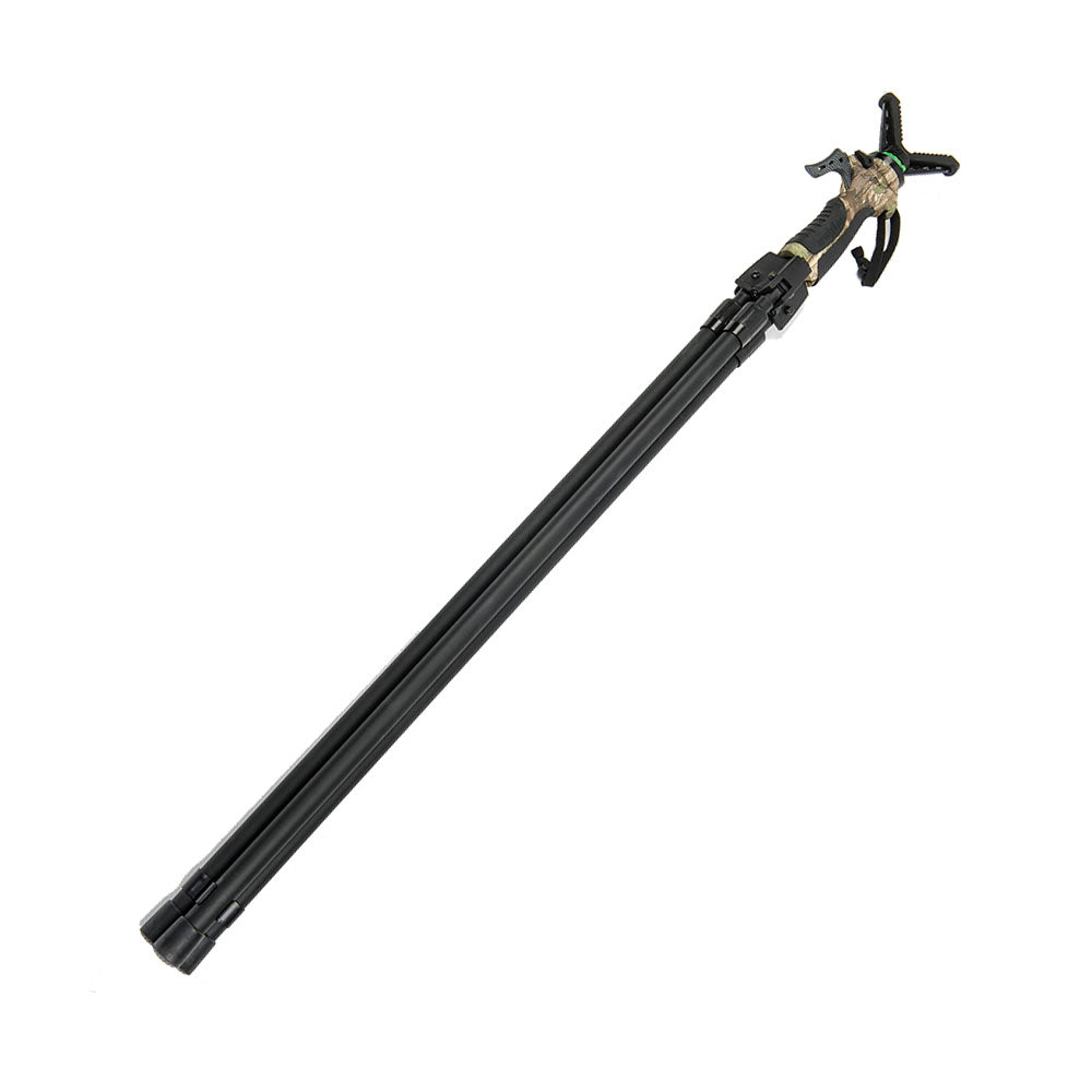 AirForceOne® TRIGGA-STIXtm Gen 3 TRIPOD.