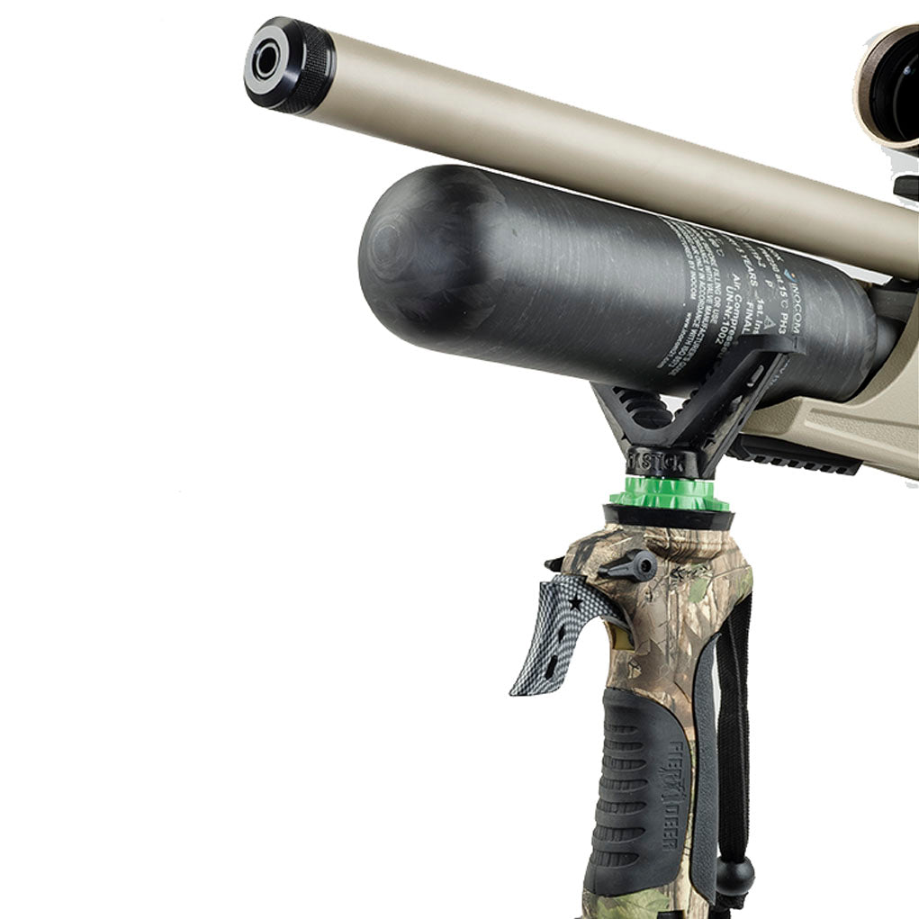 AirForceOne® TRIGGA-STIXtm Gen 3 TRIPOD.