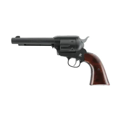 Umarex Marlin BB