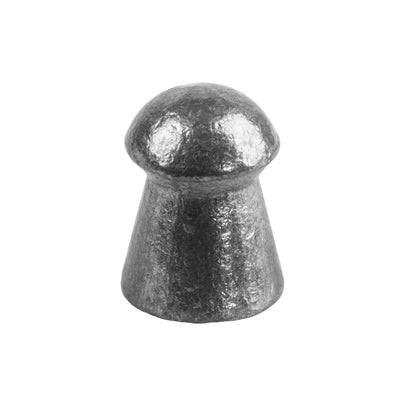 .177 AirForceOne Panther DOMED Airgun Pellets