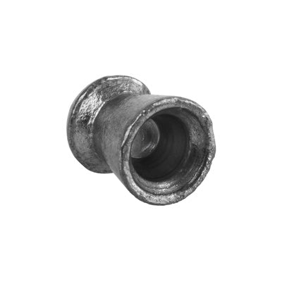 .177 AirForceOne Panther DOMED Airgun Pellets