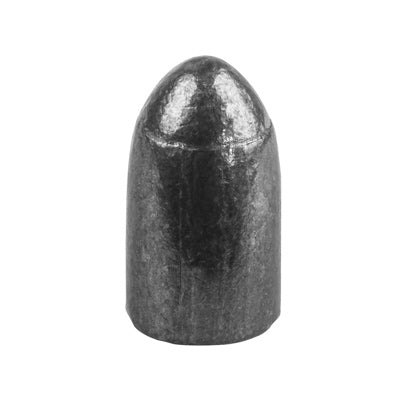 .177 AirForceOne Panther Airgun SLUGS