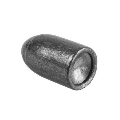 .177 AirForceOne Panther Airgun SLUGS