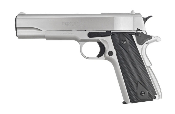 EKOL ES1911 BB BLOWBACK