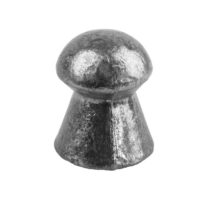 .22 AirForceOne Panther DOMED Airgun Pellets