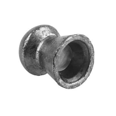 .22 AirForceOne Panther DOMED Airgun Pellets