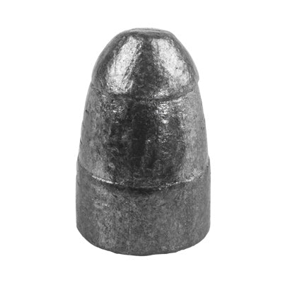 .22 AirForceOne Panther Airgun SLUGS
