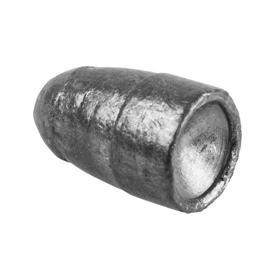 .22 AirForceOne Panther Airgun SLUGS
