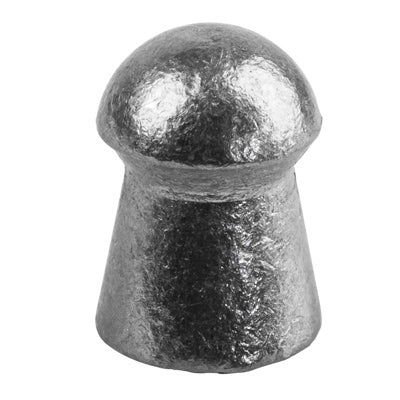.25 AirForceOne Panther DOMED Airgun Pellets