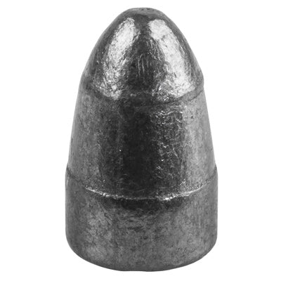 .25 AirForceOne Panther Airgun SLUGS