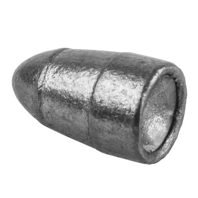 .25 AirForceOne Panther Airgun SLUGS