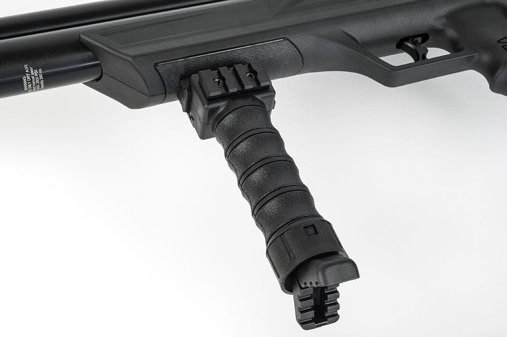 AirForceOne Tactical Mono Grip Bipod
