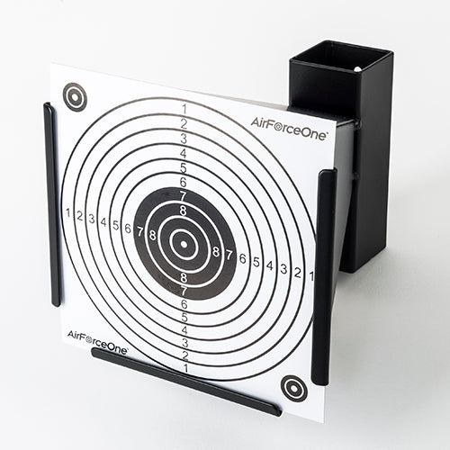 14cm Funnel Pellet Trap
