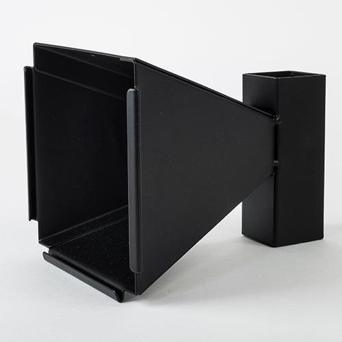 14cm Funnel Pellet Trap
