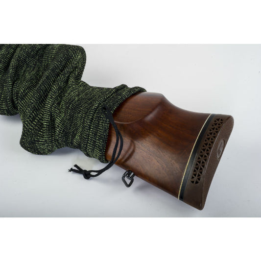 AirForceOne® SiliconeSoxtm -Silicone Treated Rifle Socks