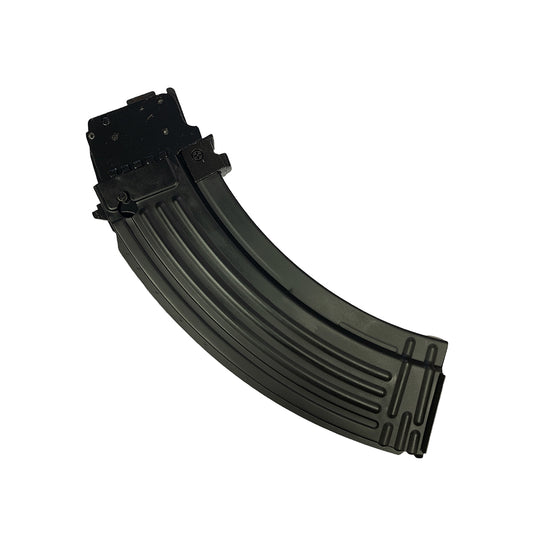 AK74 Kalashnikov Spare Magazine
