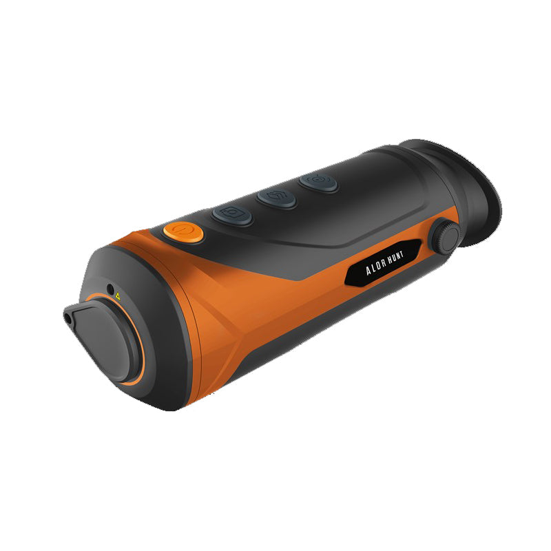 ALOR 10 HUNT Thermal Handheld