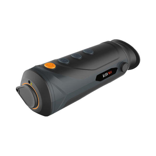 ALOR 25 Max Thermal Handheld