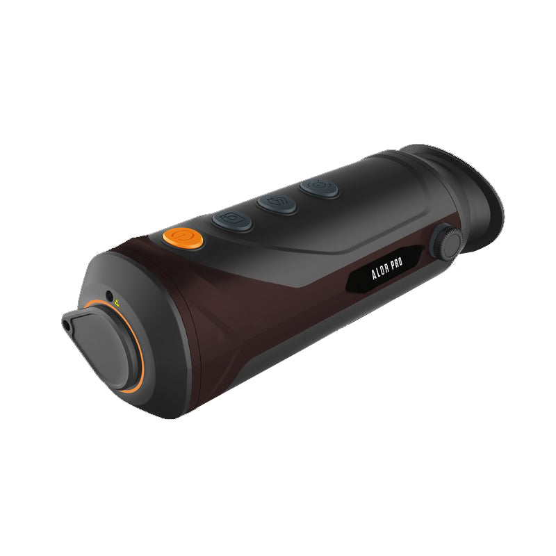 ALOR 13 PRO Thermal Handheld