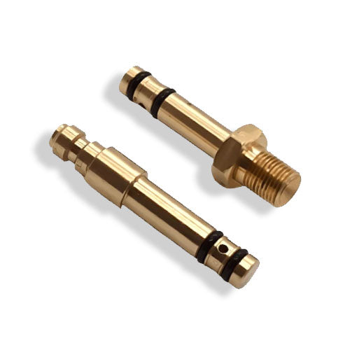 Fill Probe for BSA Air Rifles