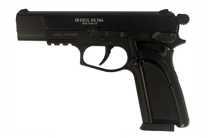 EKOL ESP66 BB