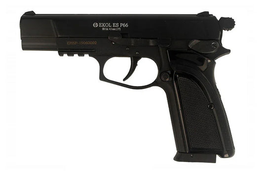 EKOL ESP66 BB