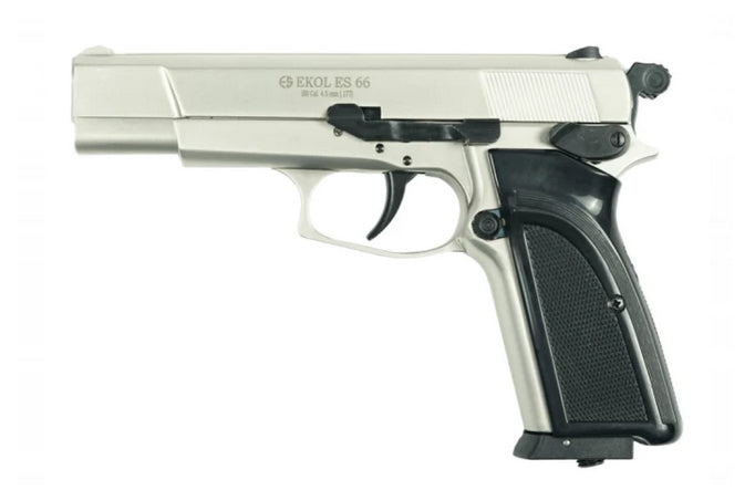 EKOL ESP66 BB