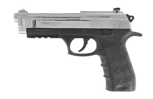 EKOL ESP92B BB BLOWBACK