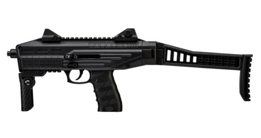 EKOL ES P95B BB BLOWBACK