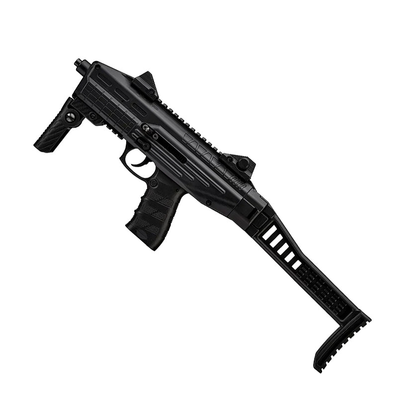 EKOL ES P95B BB BLOWBACK