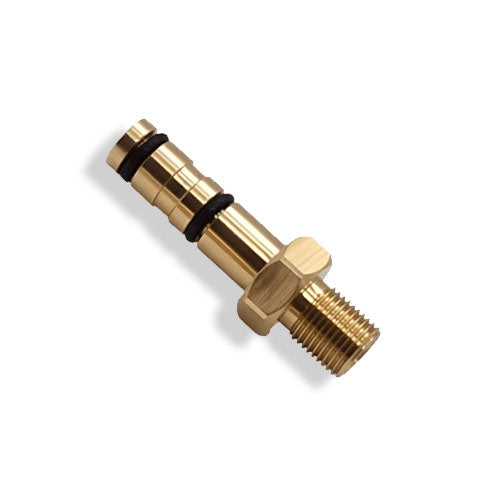 Fill Probe for FX Air Rifles