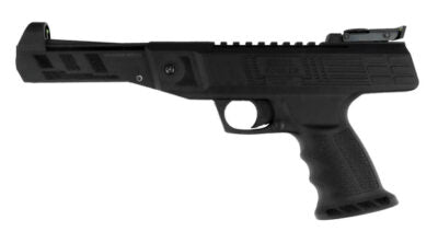 EKOL FOWLER .177 Breaker Pistol