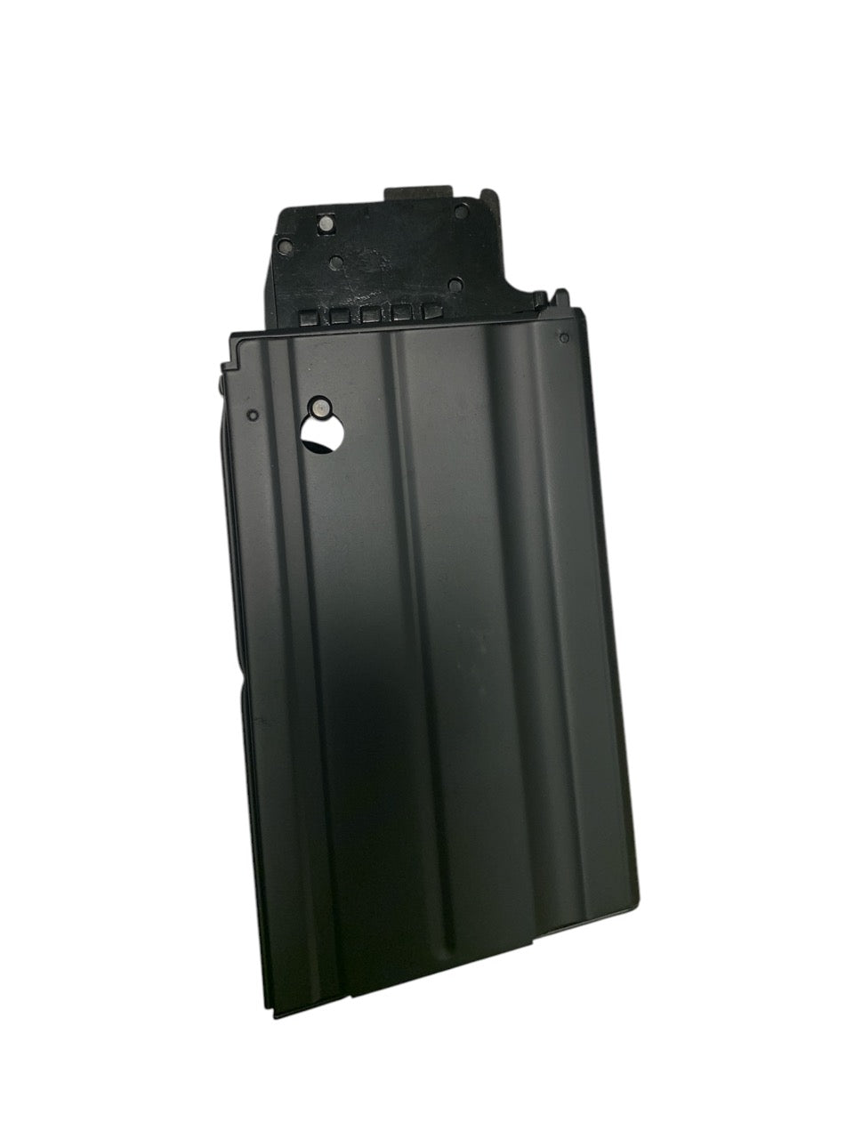 L1A1 SLR Spare Magazine