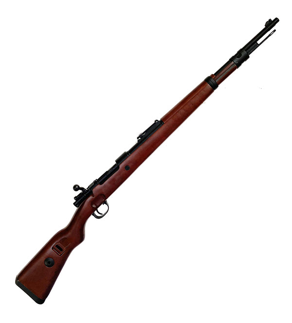 Lee Enfield Guns, K98 CO2 BB Airgun PRE ORDER
