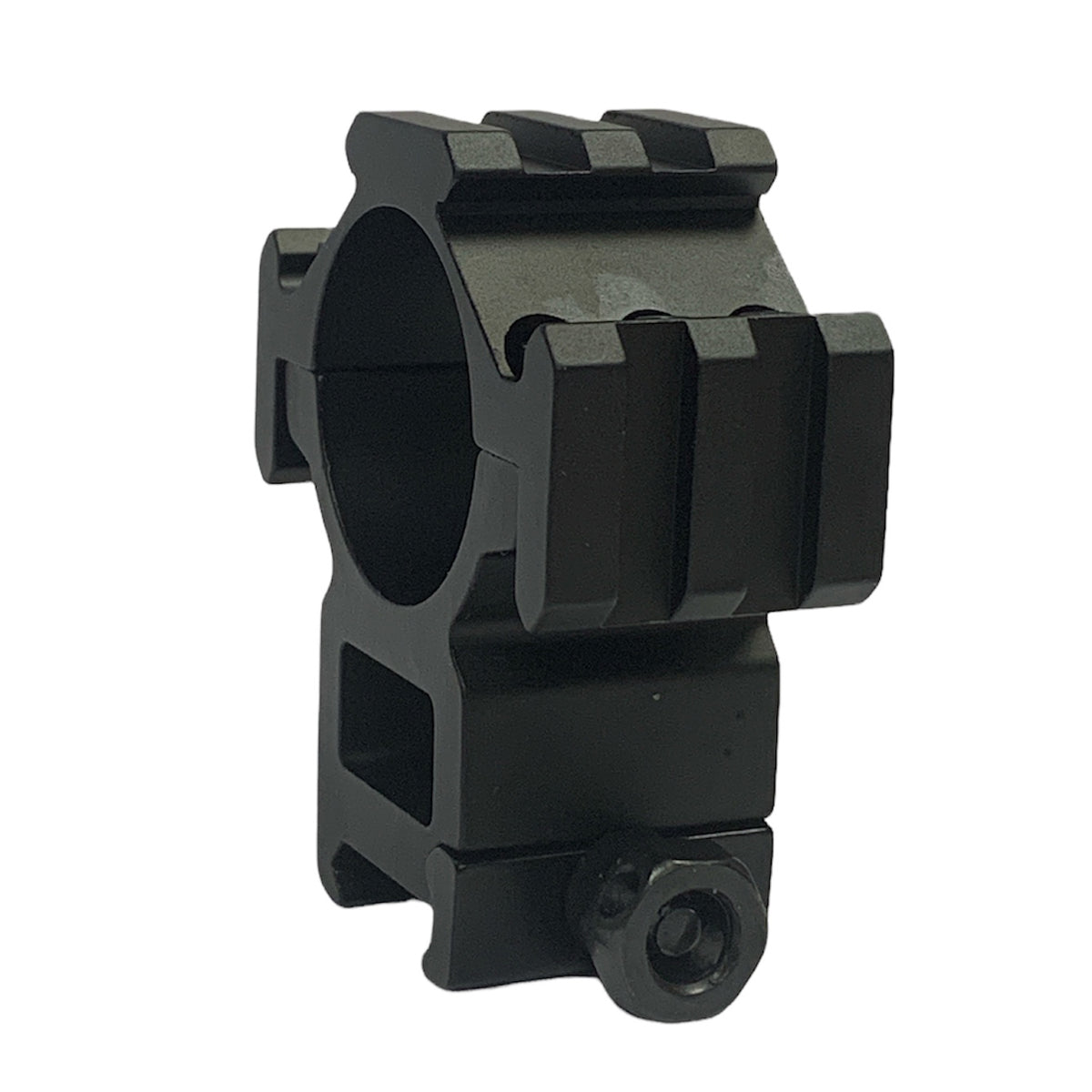 PAO® Rifle Scope Bubble Level (Weaver Base) Mount Pairs