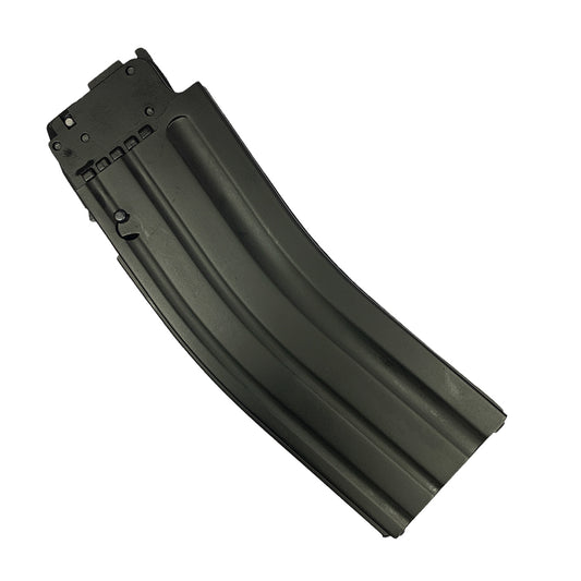 M4 A1 Carbine Spare Magazine