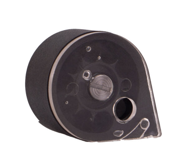 Trophy MKII Spare Magazines
