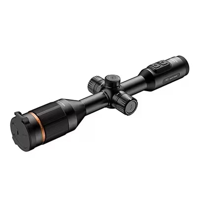 MARTEN 450 Thermal Sight