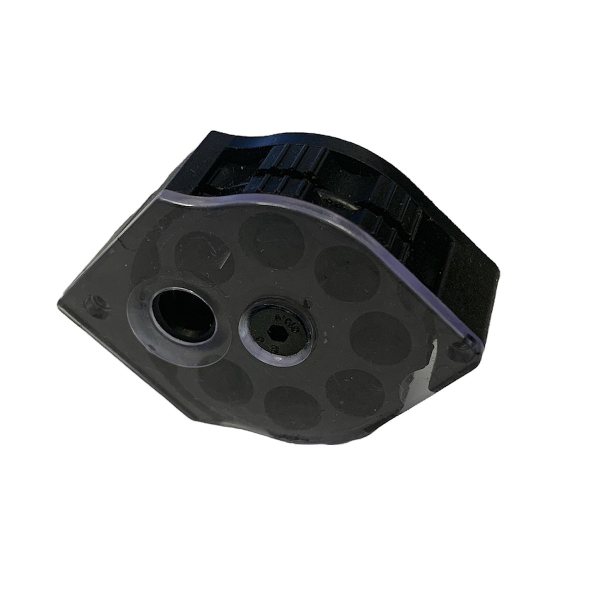 Sentry .177 Spare Magazine