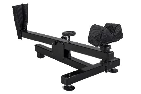 AirForceOne Rugged Rifle Rest