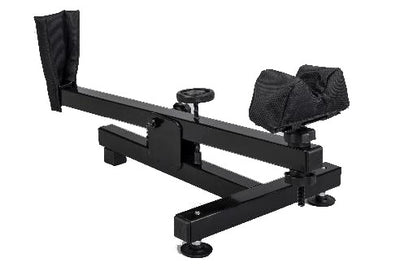 AirForceOne Rugged Rifle Rest