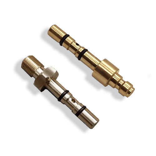 Fill Probe for SMK Air Rifles