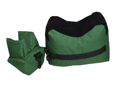 AirForceOne Bench Rest Shooting Sand Bag
